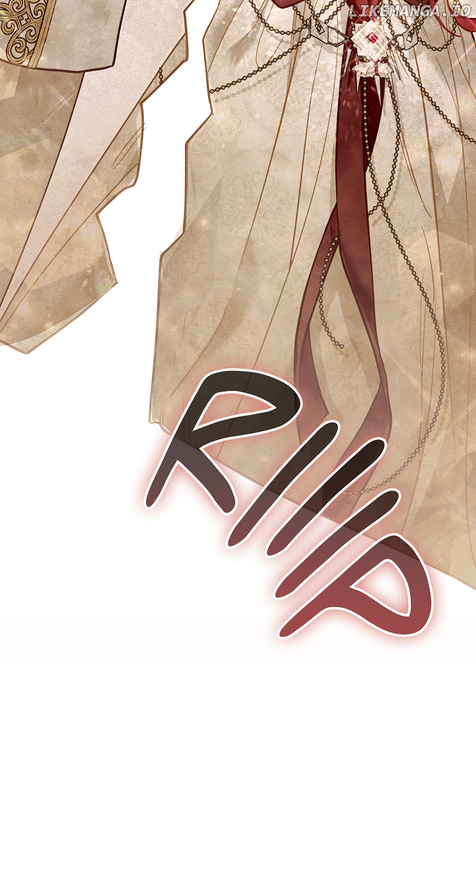 The Villainous Duke’s Special Rice Cultivation Method Chapter 45 - page 43