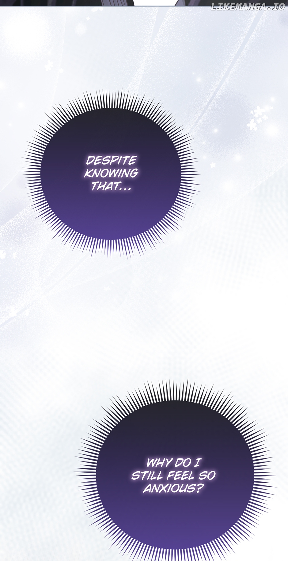 The Villainous Duke’s Special Rice Cultivation Method Chapter 45 - page 49