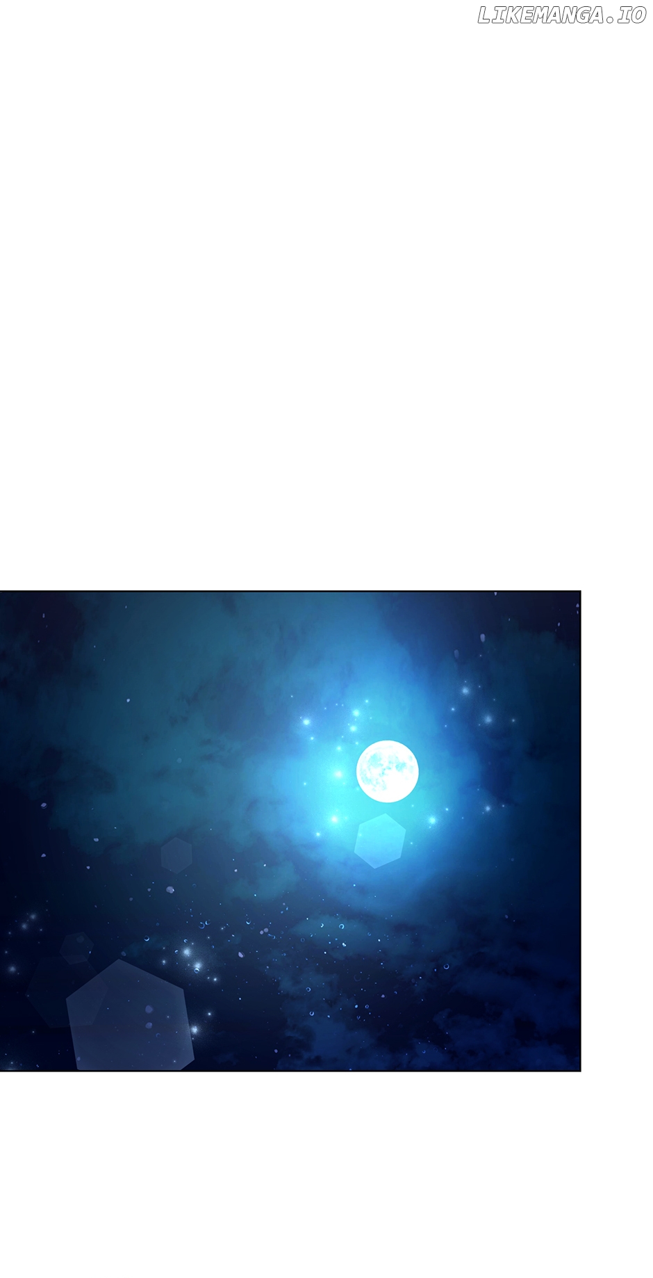 The Villainous Duke’s Special Rice Cultivation Method Chapter 45 - page 52