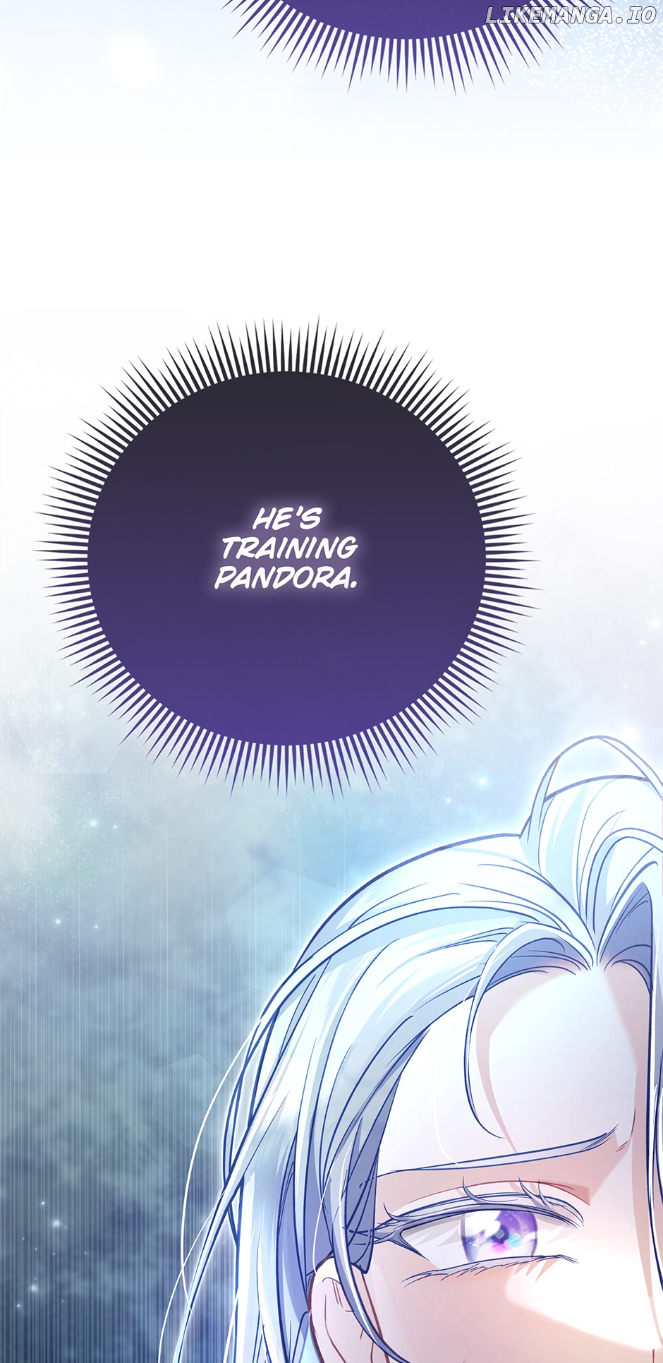 The Villainous Duke’s Special Rice Cultivation Method Chapter 45 - page 61