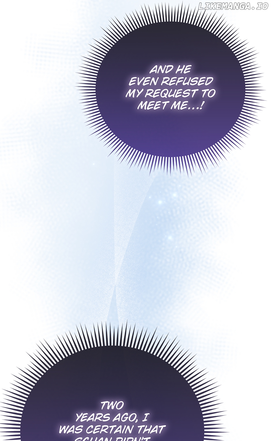 The Villainous Duke’s Special Rice Cultivation Method Chapter 45 - page 65