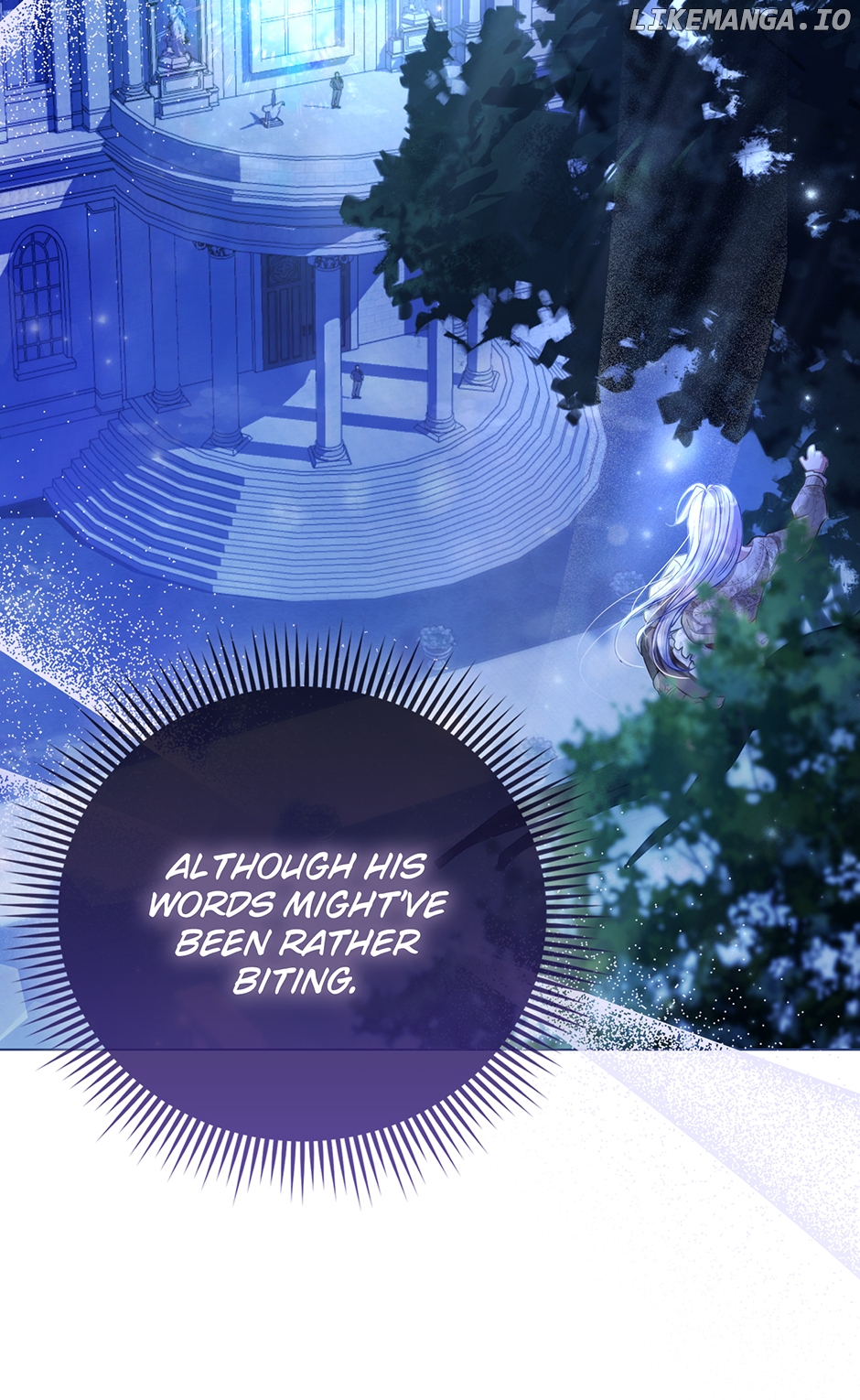 The Villainous Duke’s Special Rice Cultivation Method Chapter 45 - page 67