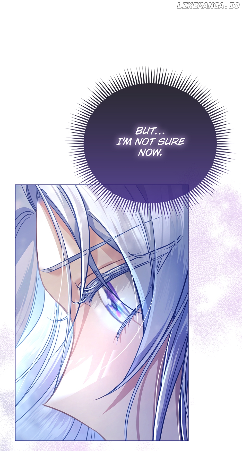 The Villainous Duke’s Special Rice Cultivation Method Chapter 45 - page 68