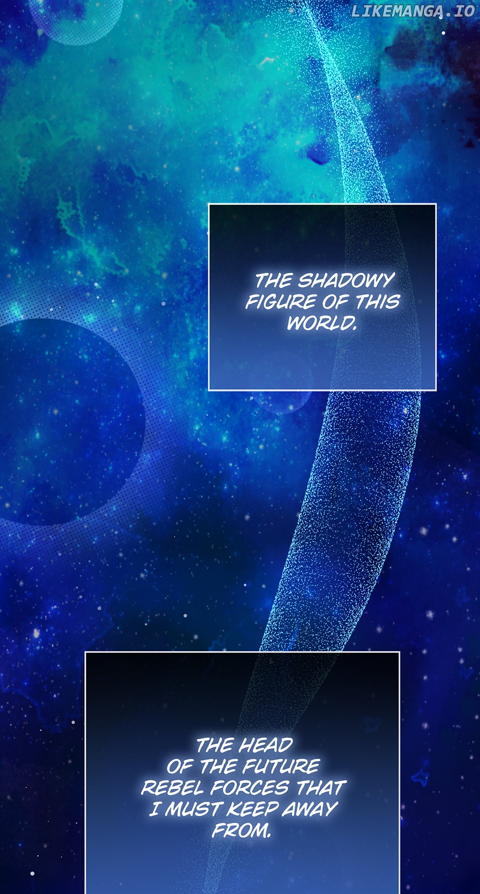 The Villainous Duke’s Special Rice Cultivation Method Chapter 45 - page 72