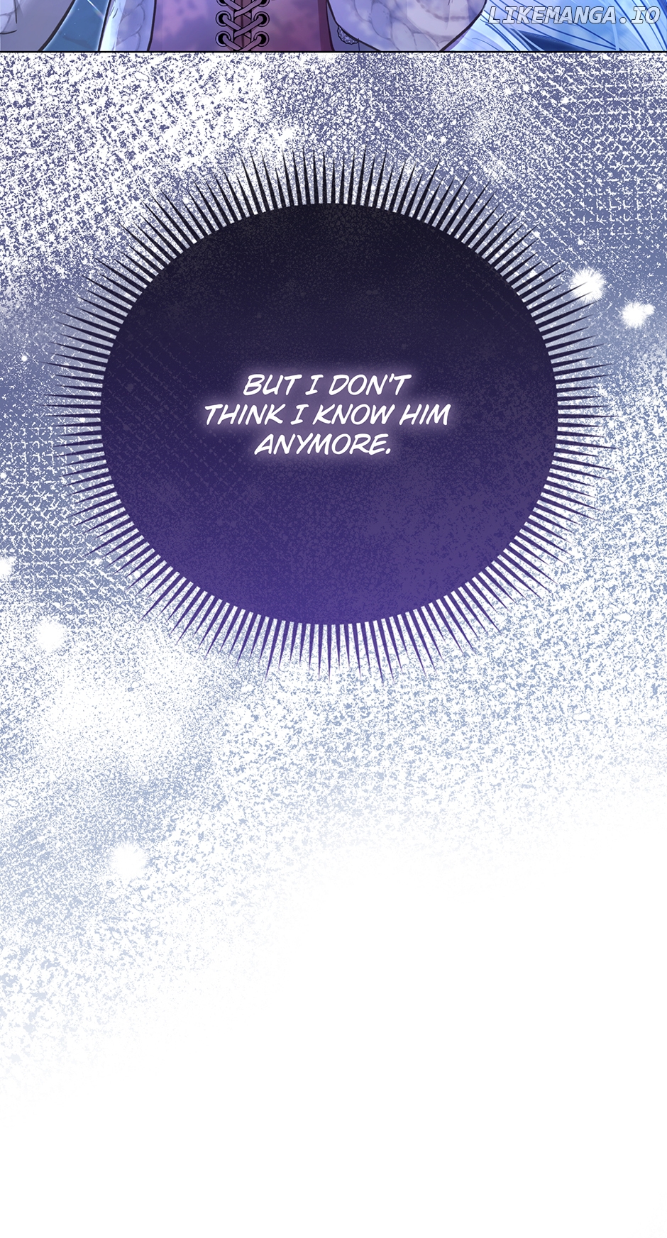 The Villainous Duke’s Special Rice Cultivation Method Chapter 45 - page 75