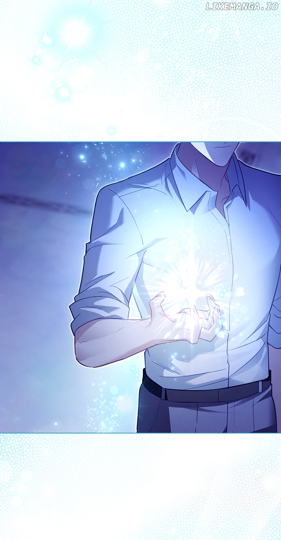 The Villainous Duke’s Special Rice Cultivation Method Chapter 45 - page 78