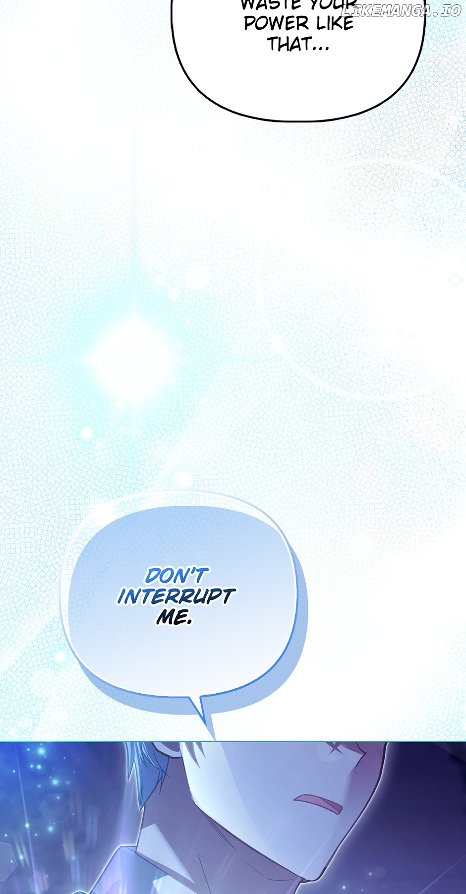 The Villainous Duke’s Special Rice Cultivation Method Chapter 45 - page 80