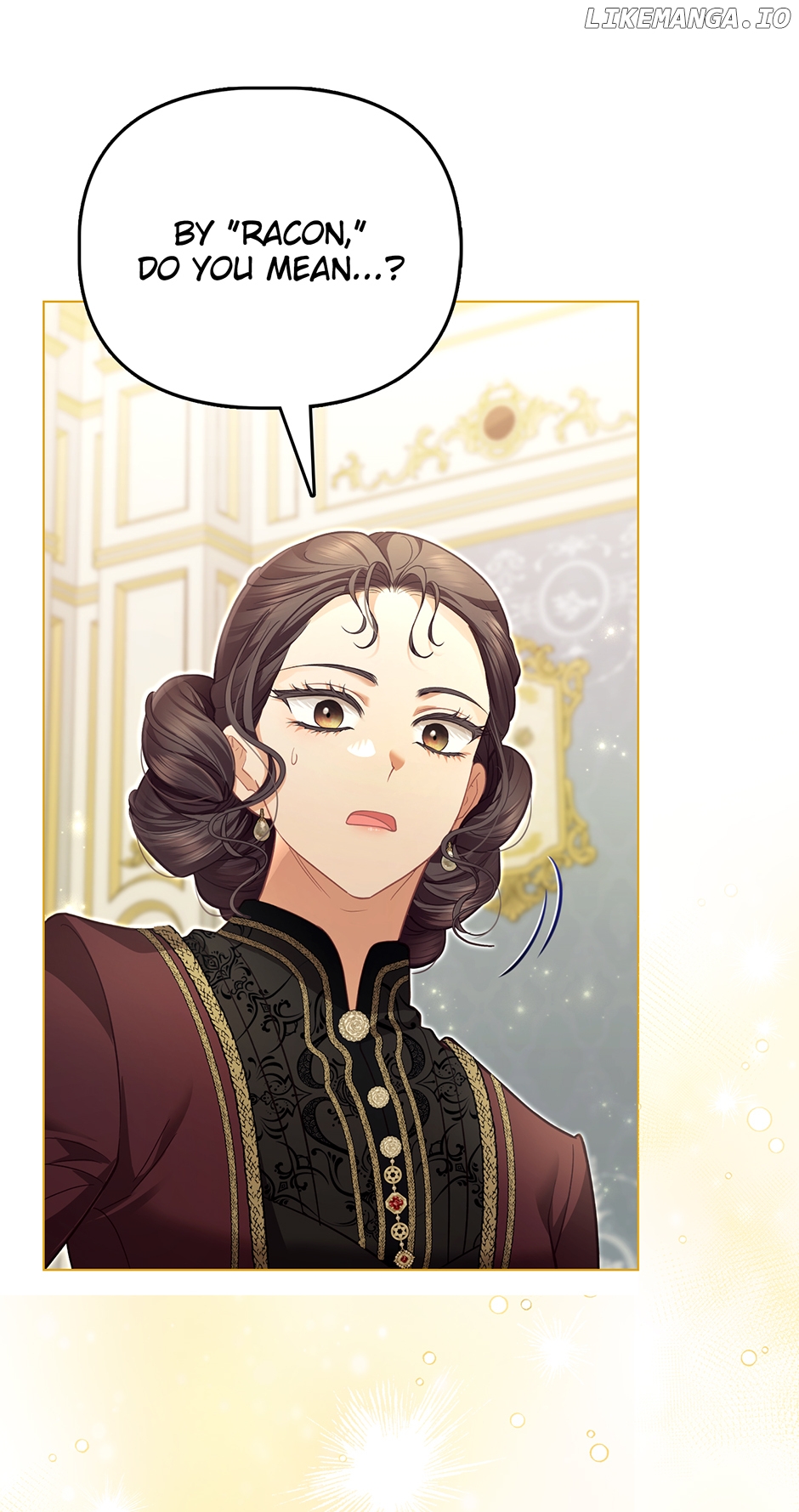 The Villainous Duke’s Special Rice Cultivation Method Chapter 45 - page 9