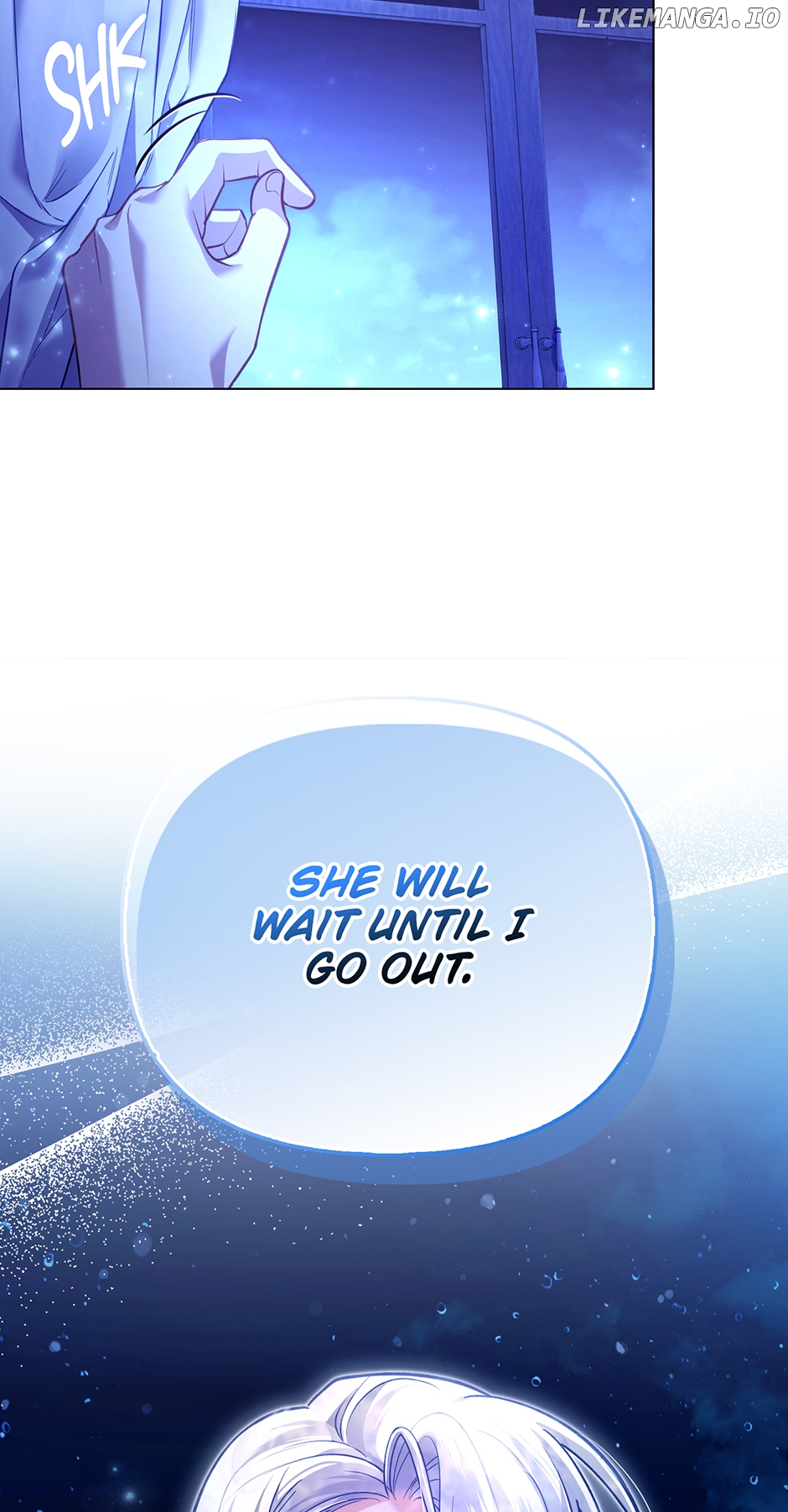 The Villainous Duke’s Special Rice Cultivation Method Chapter 45 - page 82