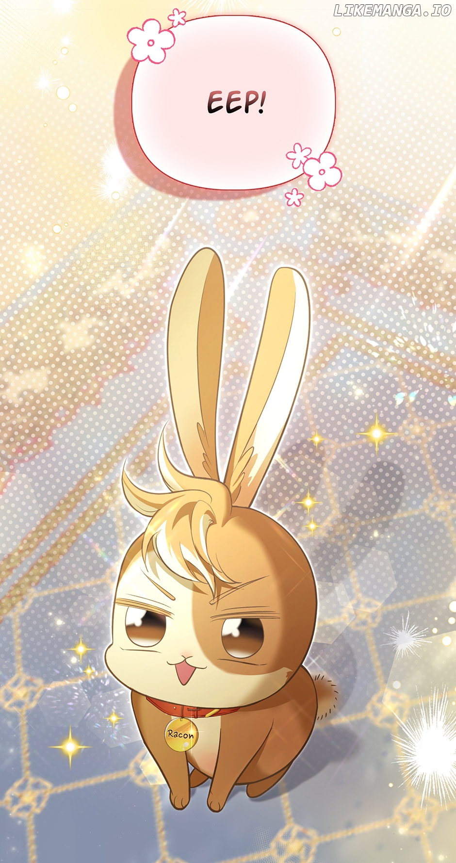 The Villainous Duke’s Special Rice Cultivation Method Chapter 45 - page 10