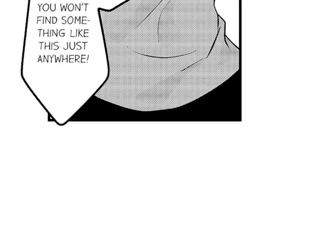 On A Lustful Night Mingling With A Priest Chapter 172 - page 6