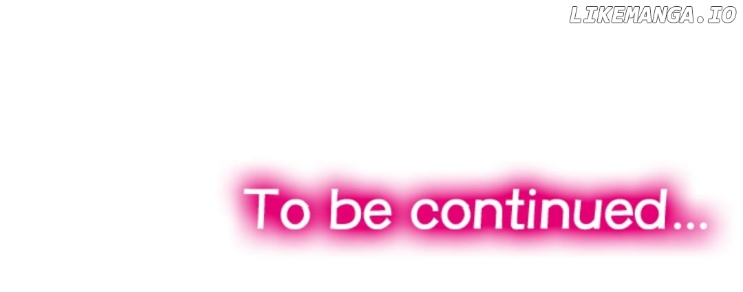 On A Lustful Night Mingling With A Priest Chapter 174 - page 36