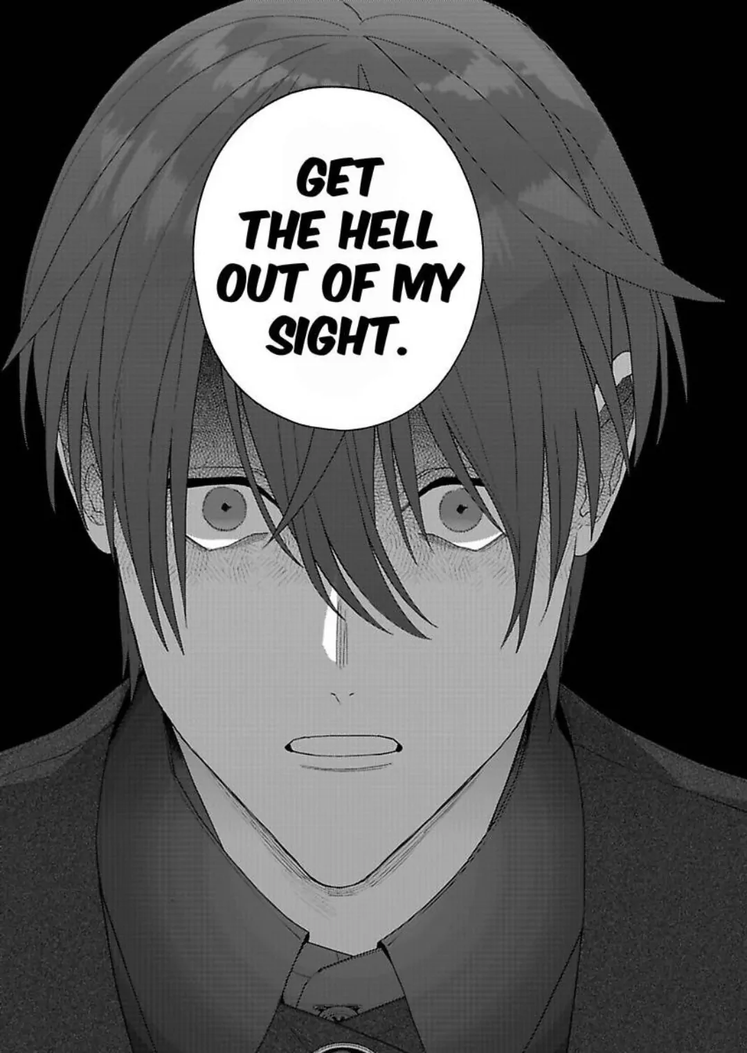 I Think I Was Cast As An Evil Rich Girl...But I've Decided To Defy My Destiny!! -Welcome To The Marguerite Boutique- Chapter 13 - page 24
