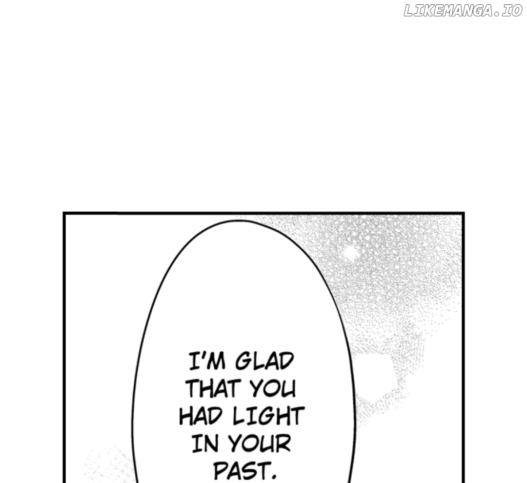 Until You Bear My Child ~ The Substitute Bride and the Beast Soldier ~ Chapter 56 - page 15
