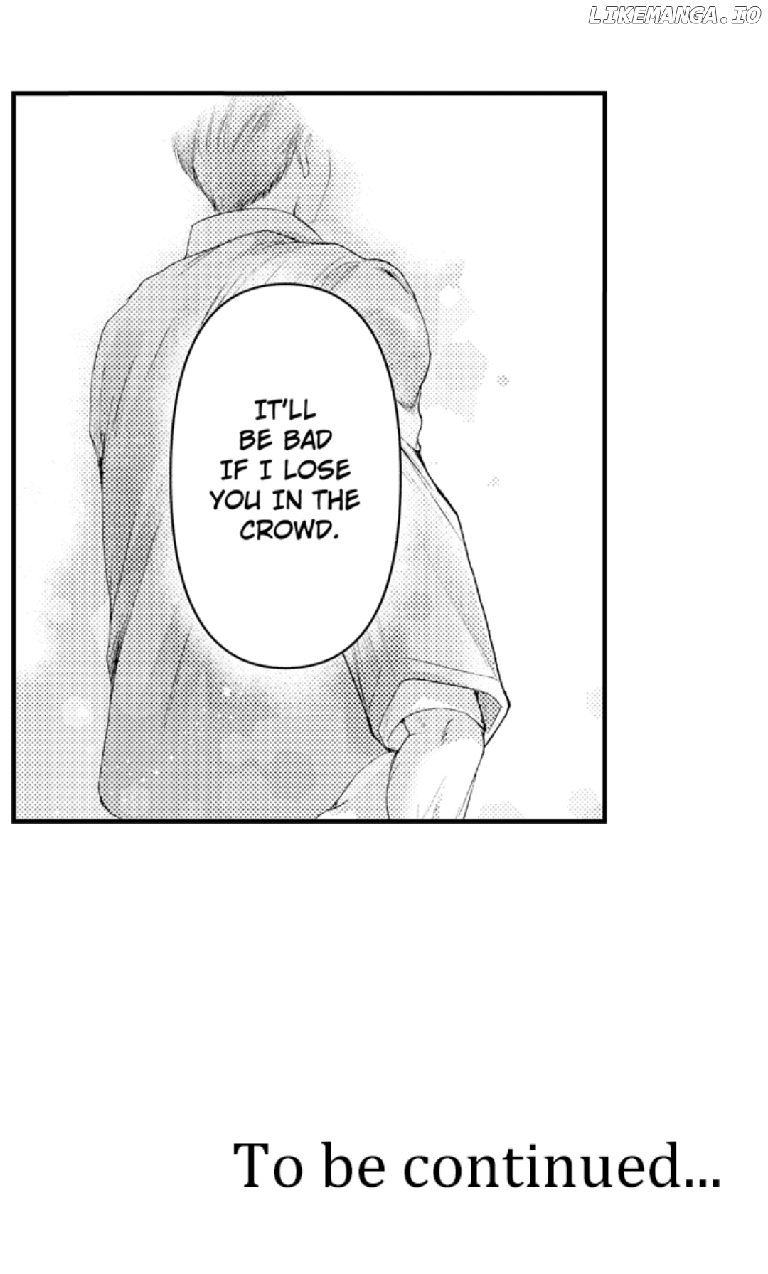 Until You Bear My Child ~ The Substitute Bride and the Beast Soldier ~ Chapter 56 - page 27