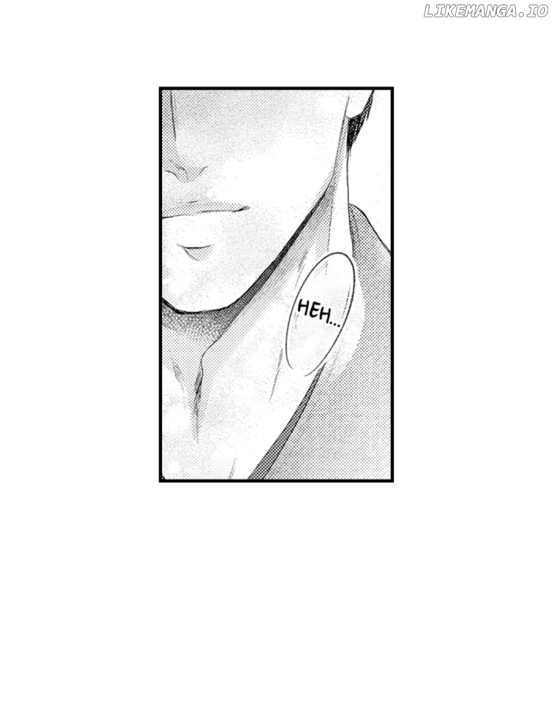 Until You Bear My Child ~ The Substitute Bride and the Beast Soldier ~ Chapter 56 - page 5