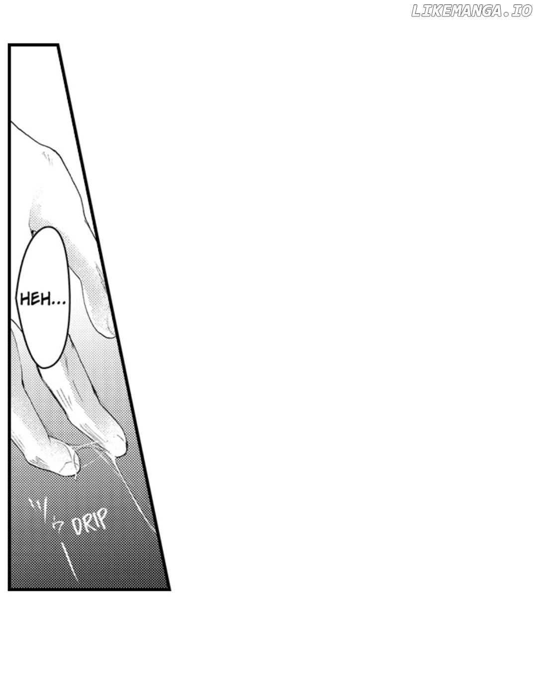 Until You Bear My Child ~ The Substitute Bride and the Beast Soldier ~ Chapter 57 - page 28