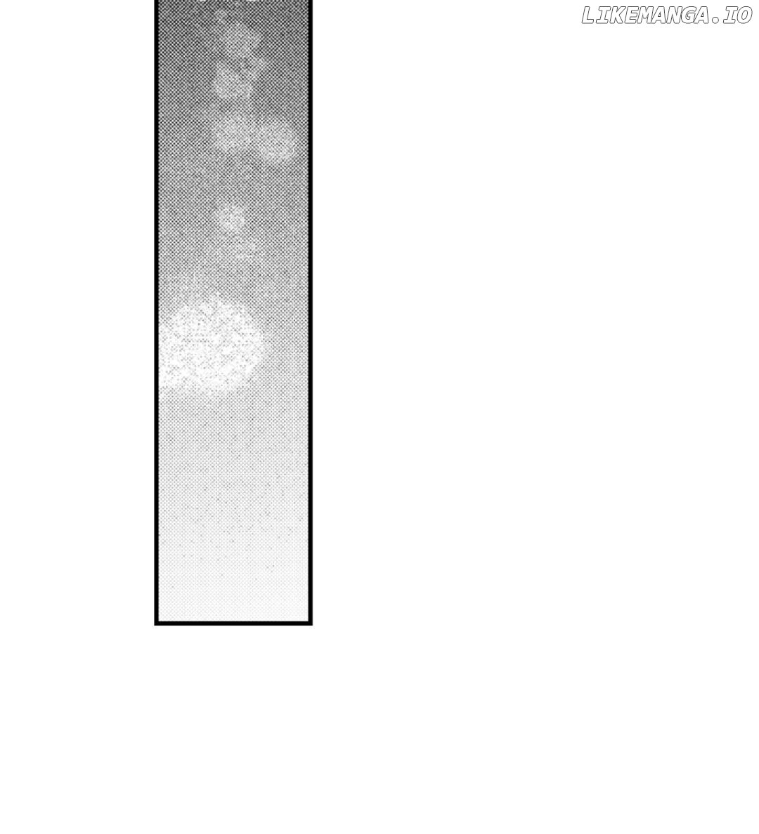 Until You Bear My Child ~ The Substitute Bride and the Beast Soldier ~ Chapter 60 - page 18