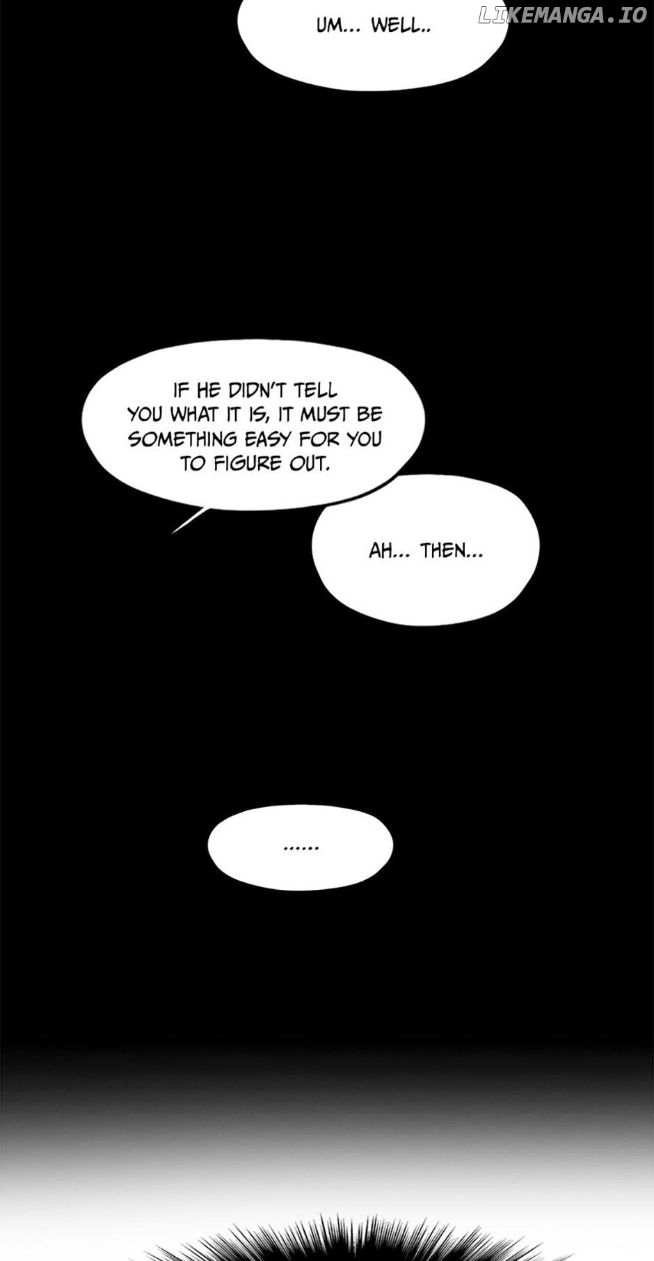 Granny (Official) Chapter 72 - page 40
