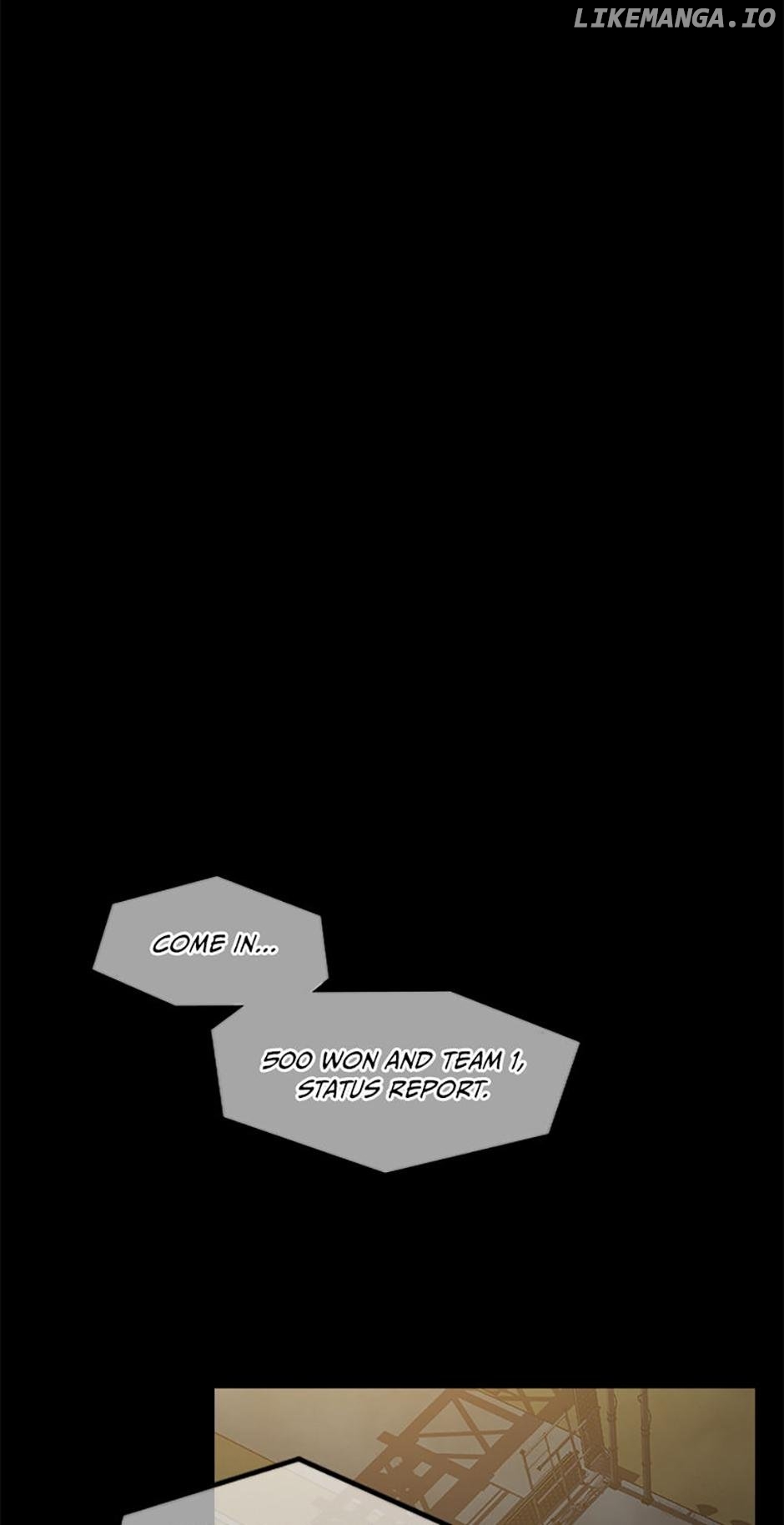 Granny (Official) Chapter 73 - page 51