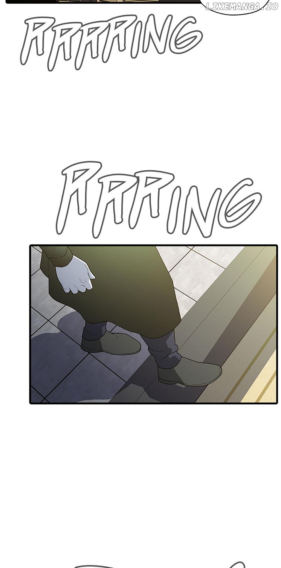Granny (Official) Chapter 78 - page 62