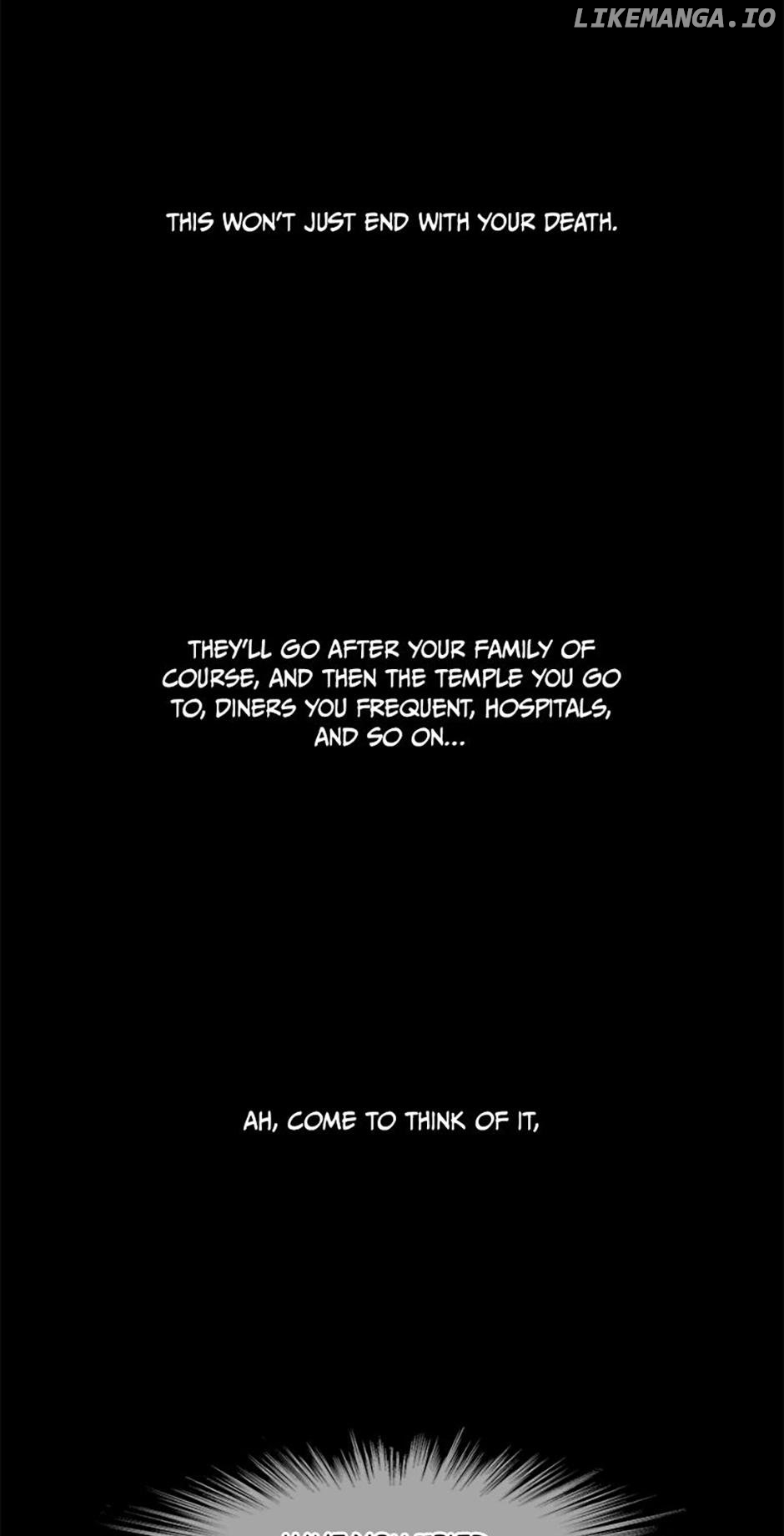 Granny (Official) Chapter 77 - page 10