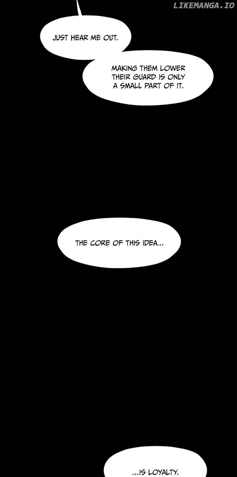 Granny (Official) Chapter 77 - page 42