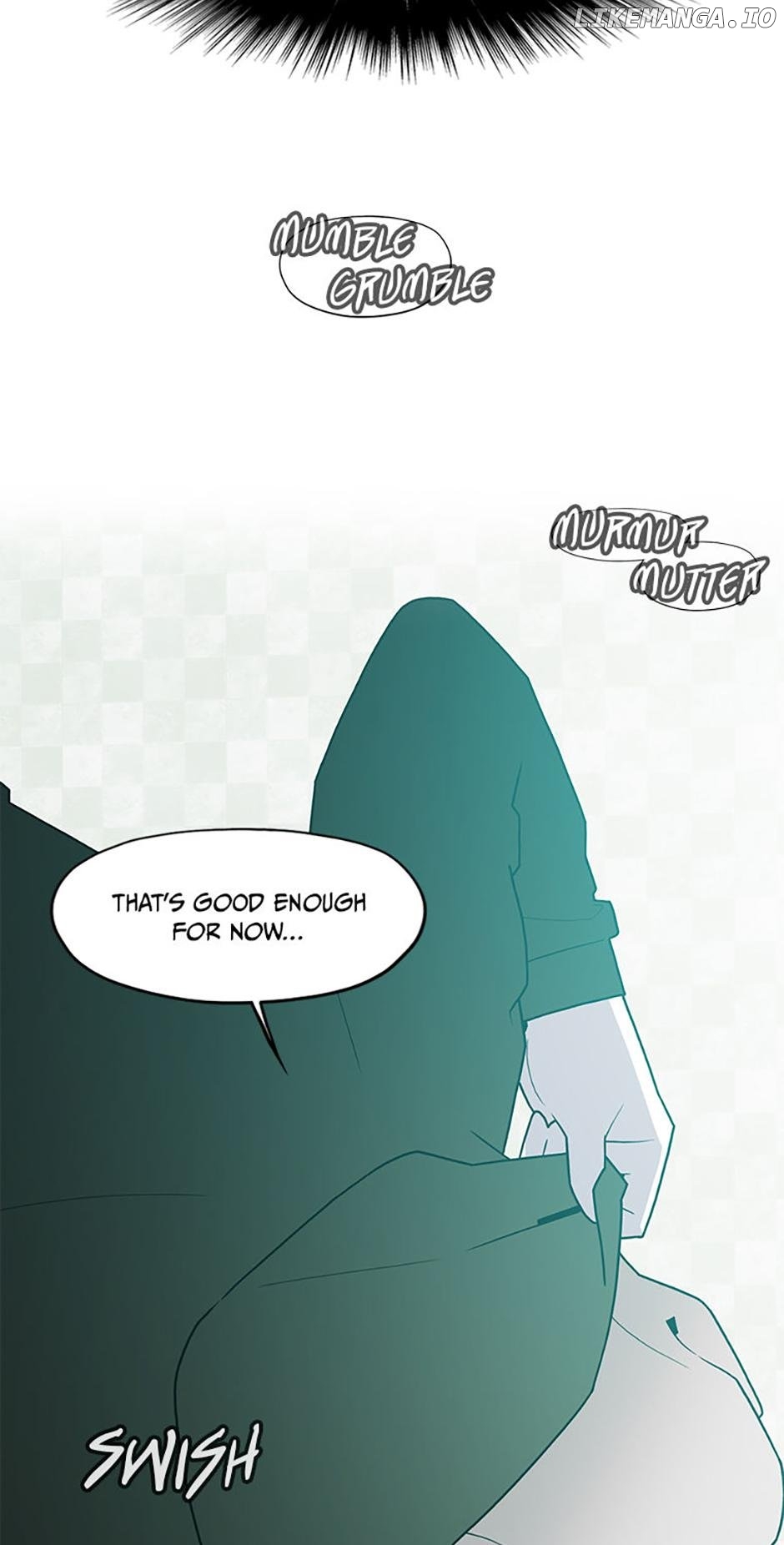 Granny (Official) Chapter 76 - page 58