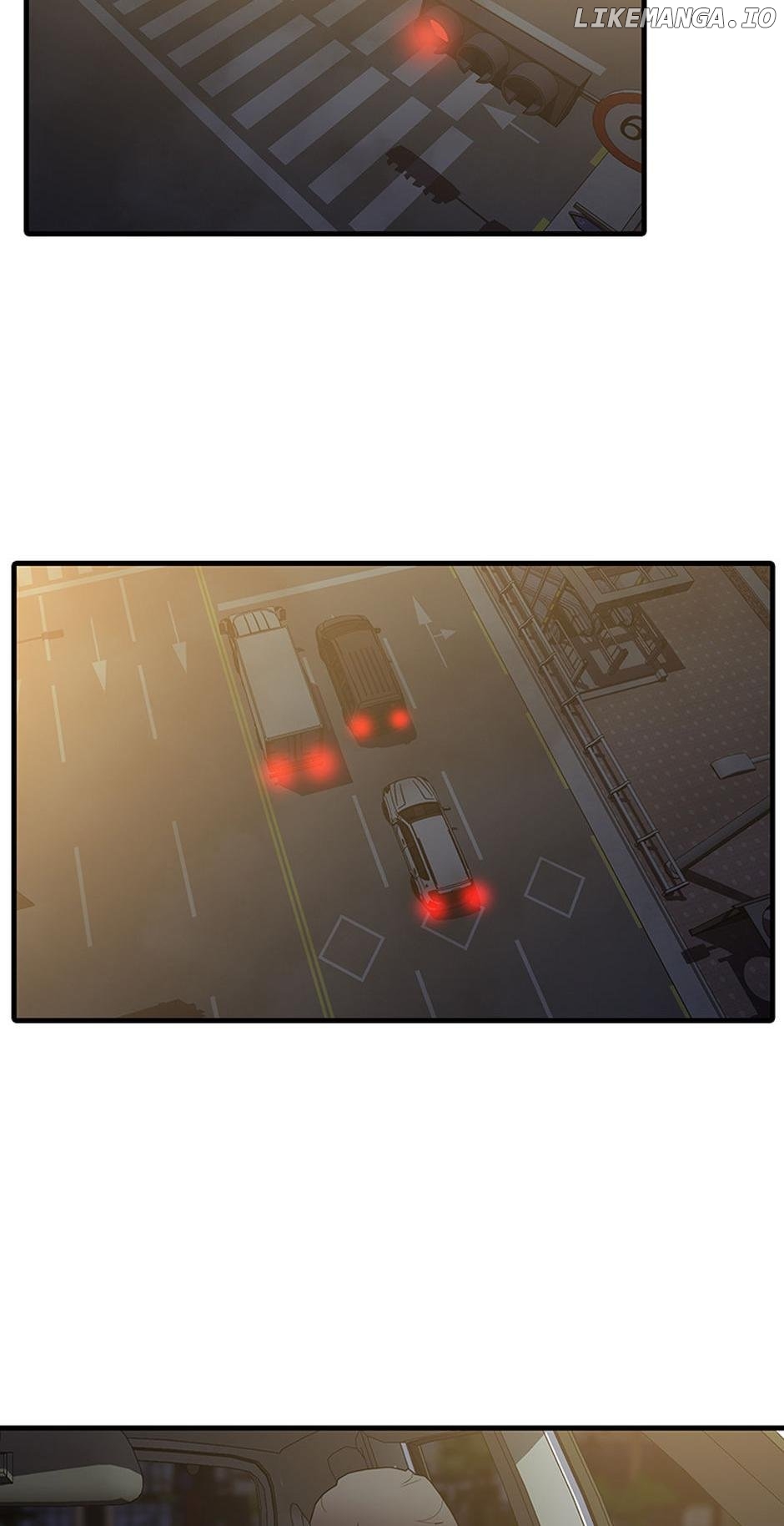 Granny (Official) Chapter 76 - page 6