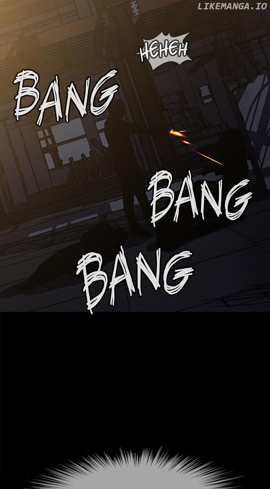 Granny (Official) Chapter 74 - page 63