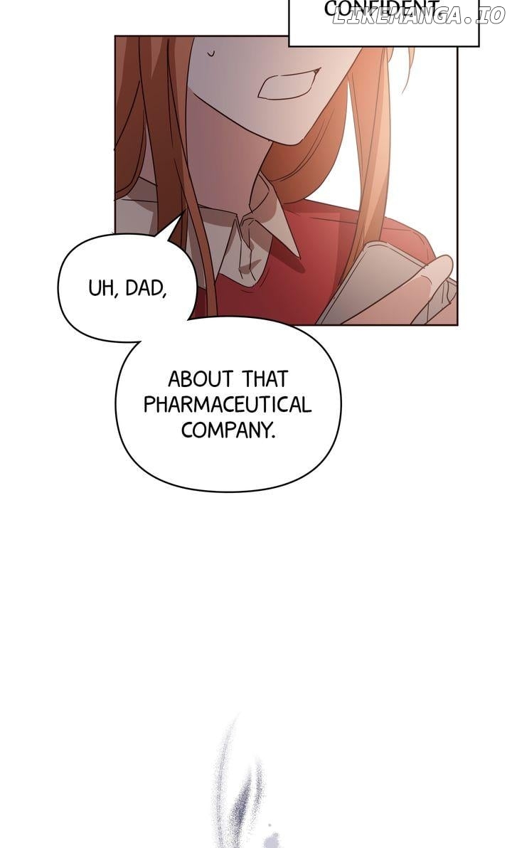 Juliet, We're Not in Kansas Anymore! Chapter 62 - page 12