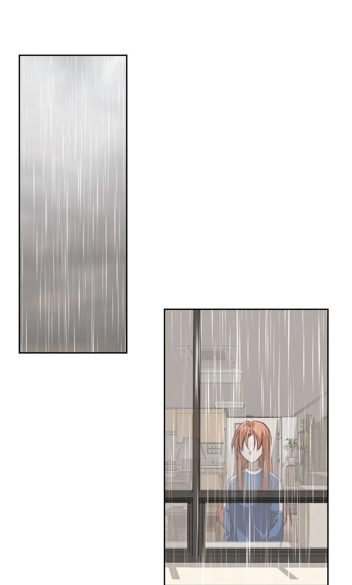 Juliet, We're Not in Kansas Anymore! Chapter 63 - page 1