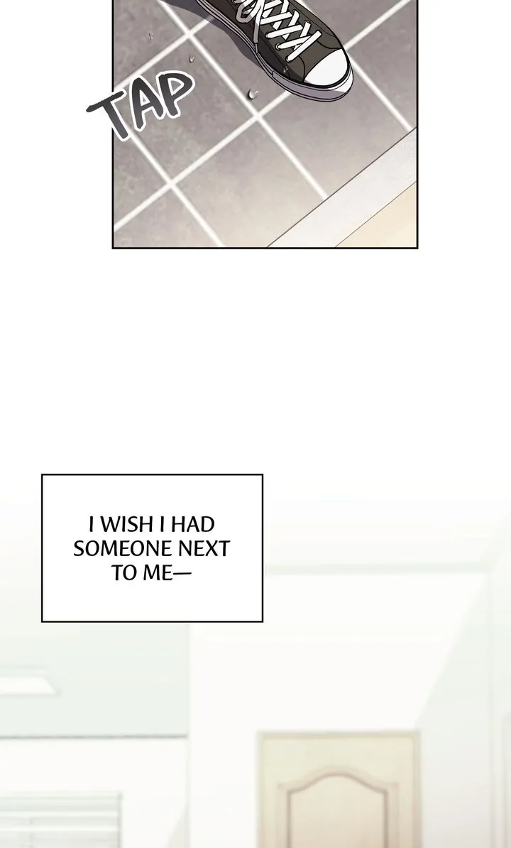 Juliet, We're Not in Kansas Anymore! Chapter 63 - page 15