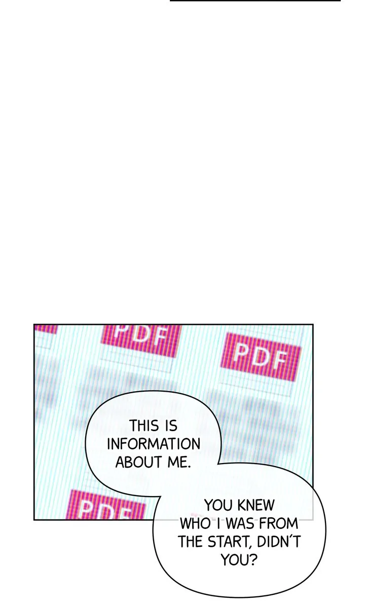 Juliet, We're Not in Kansas Anymore! Chapter 63 - page 2