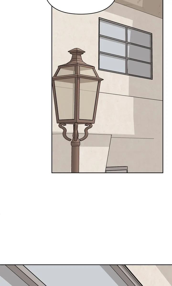 Juliet, We're Not in Kansas Anymore! Chapter 63 - page 57