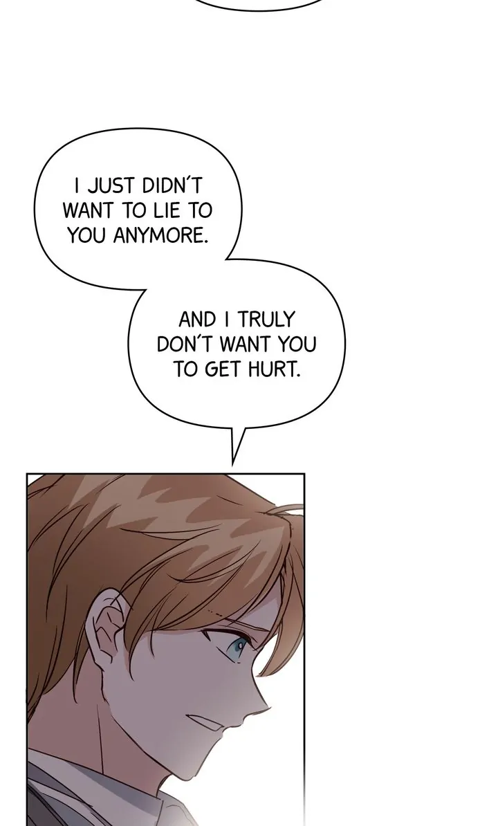 Juliet, We're Not in Kansas Anymore! Chapter 63 - page 63