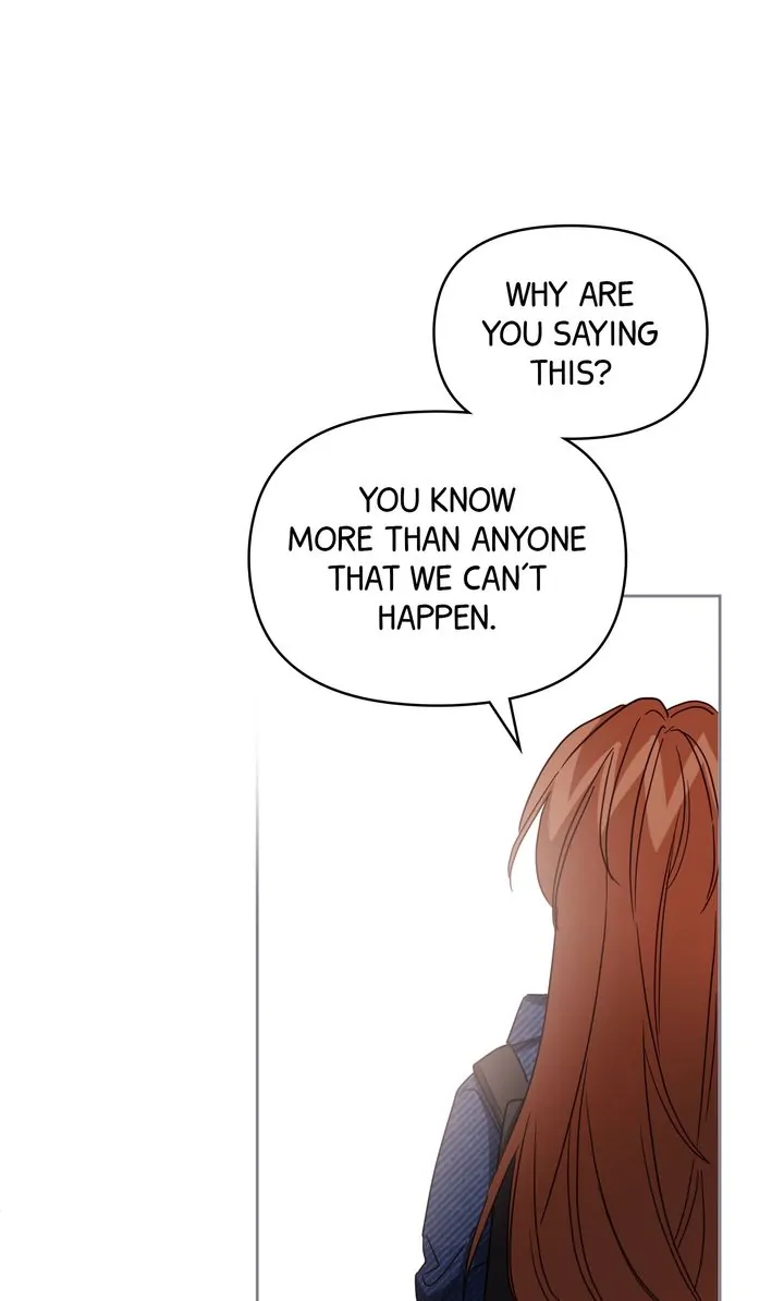 Juliet, We're Not in Kansas Anymore! Chapter 63 - page 68