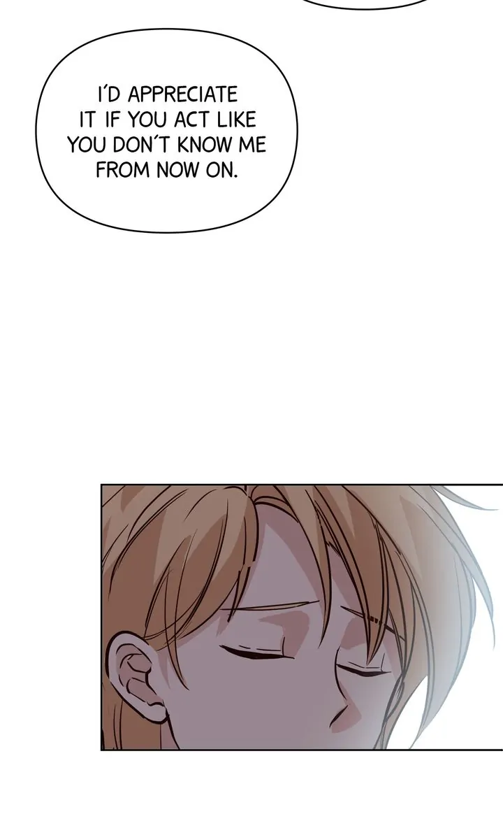 Juliet, We're Not in Kansas Anymore! Chapter 63 - page 70