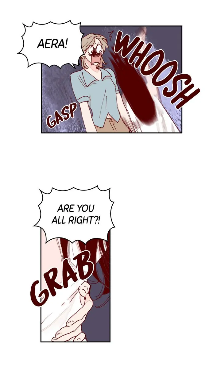 Bittersweet Con Panna Chapter 95 - page 9