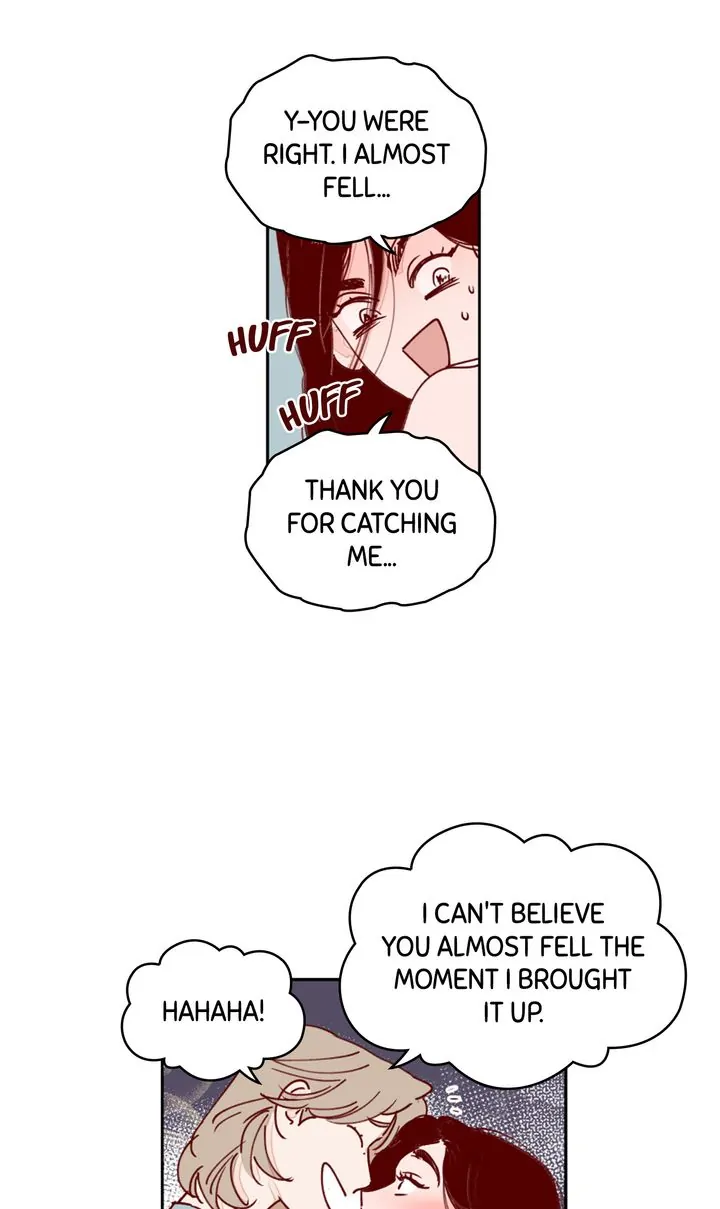 Bittersweet Con Panna Chapter 95 - page 10