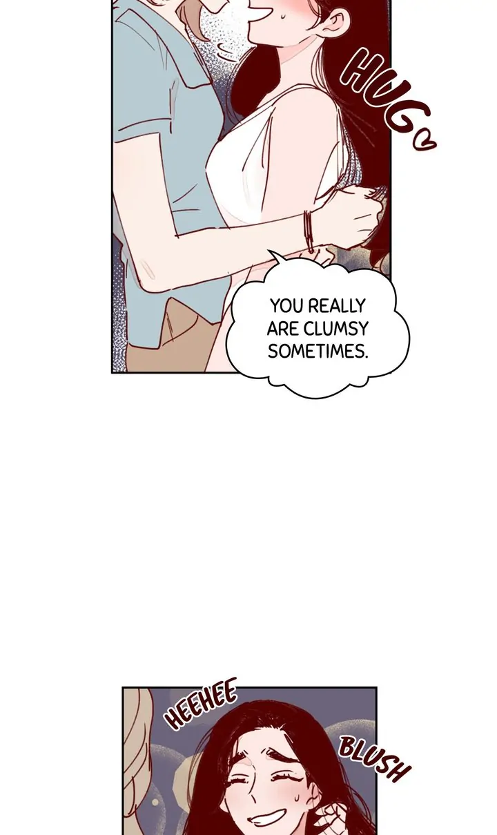 Bittersweet Con Panna Chapter 95 - page 11