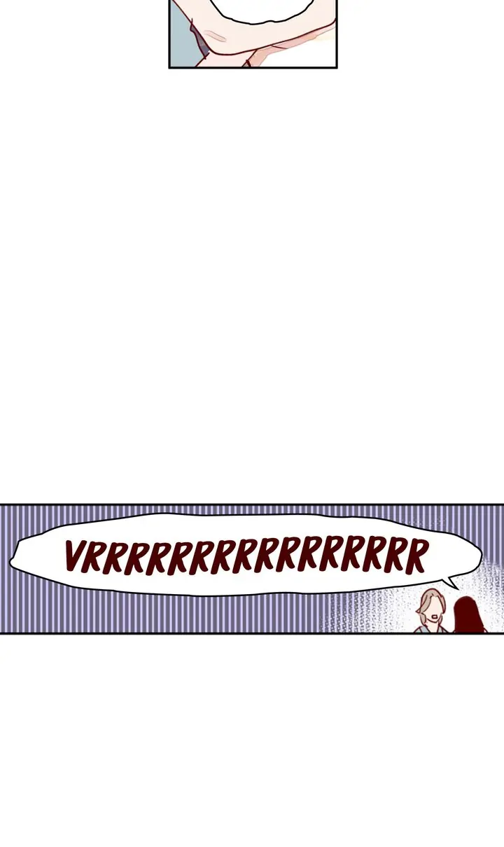 Bittersweet Con Panna Chapter 95 - page 14