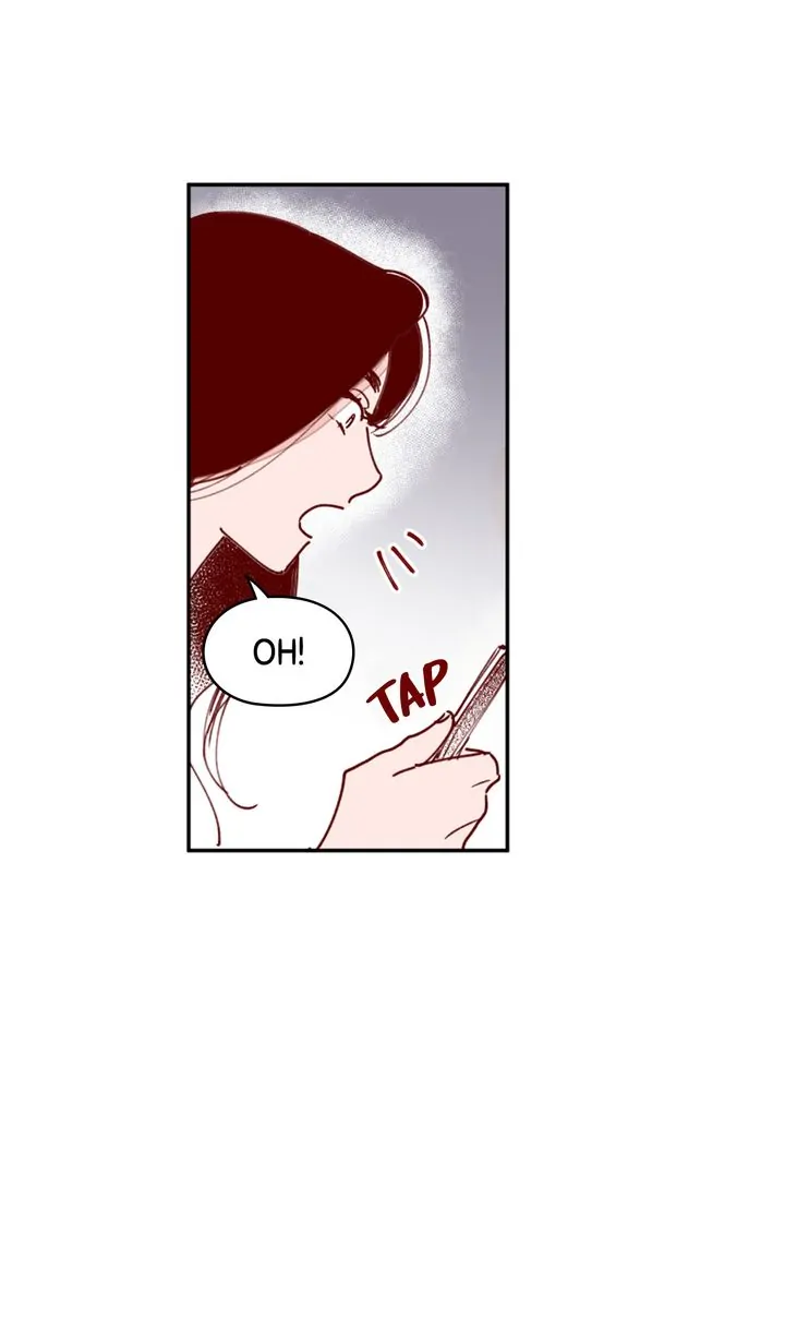 Bittersweet Con Panna Chapter 95 - page 16