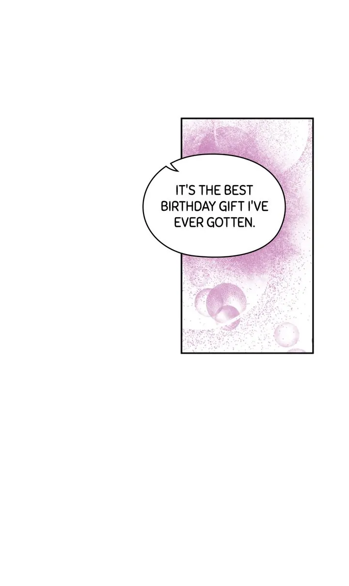 Bittersweet Con Panna Chapter 95 - page 21