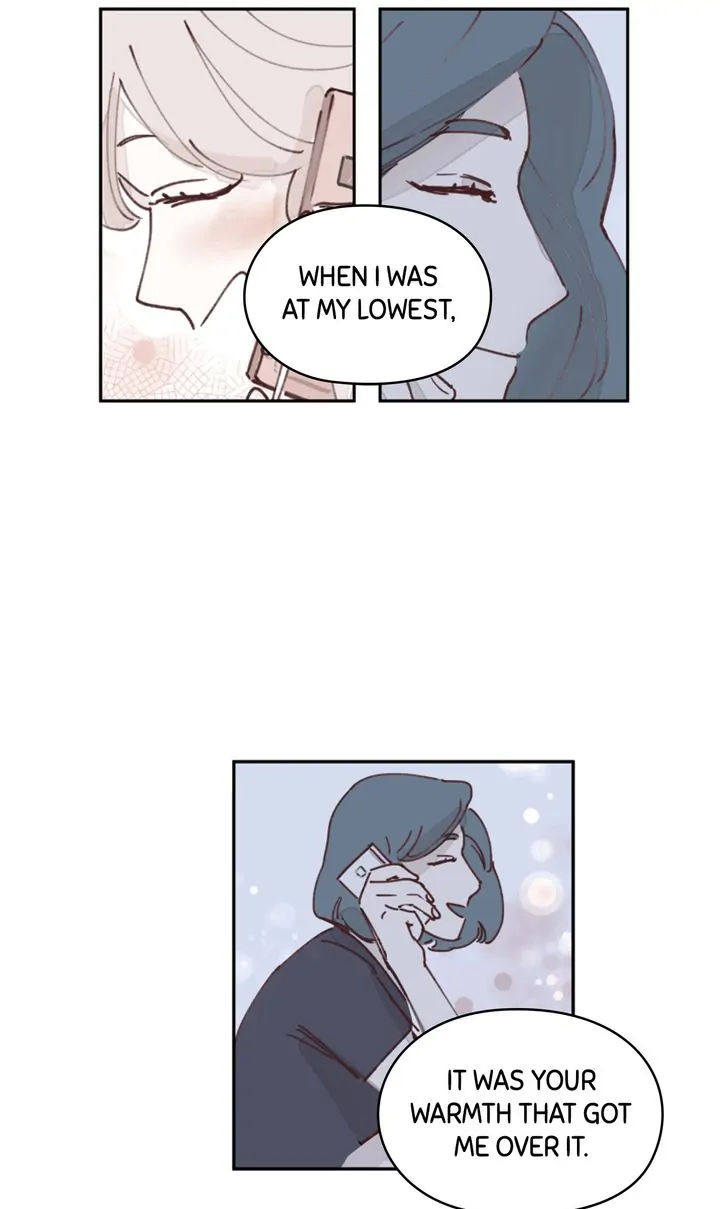 Bittersweet Con Panna Chapter 95 - page 27
