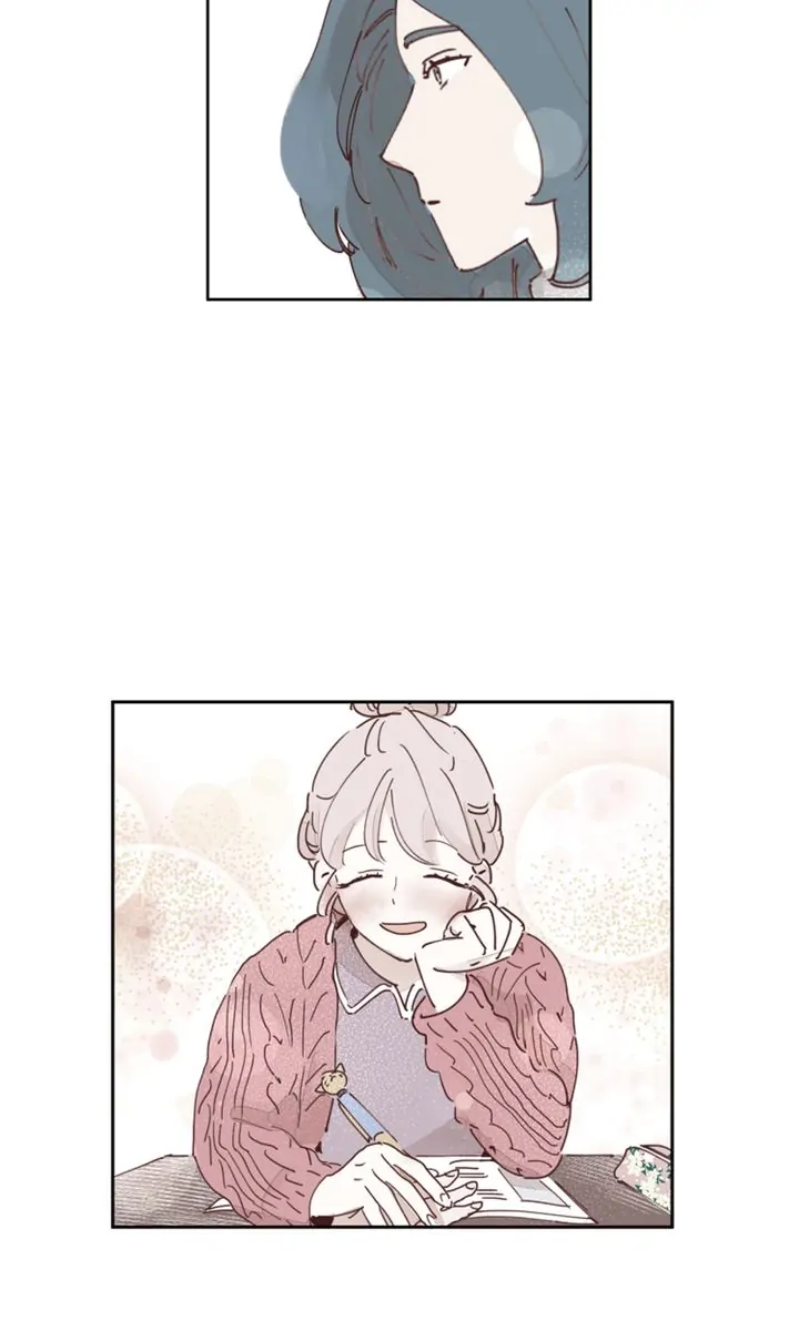 Bittersweet Con Panna Chapter 95 - page 29