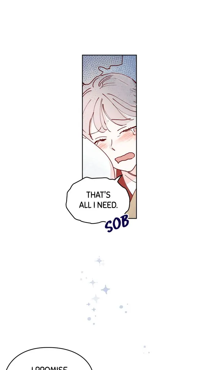 Bittersweet Con Panna Chapter 95 - page 32