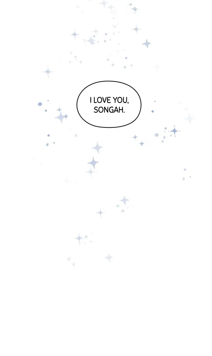 Bittersweet Con Panna Chapter 95 - page 34