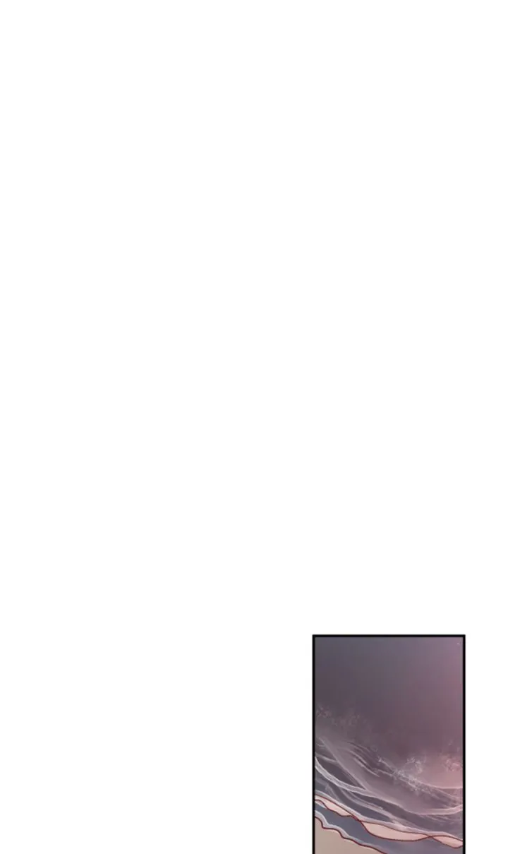 Bittersweet Con Panna Chapter 95 - page 6