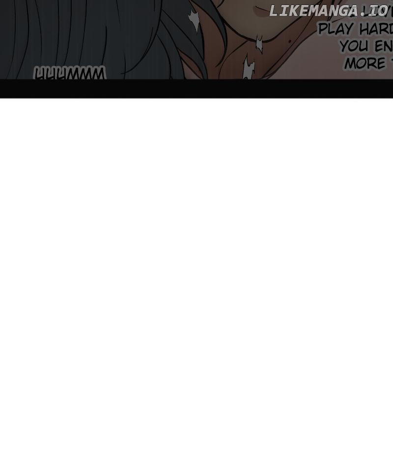 I hate you, will you have sex with me? Chapter 59 - page 32
